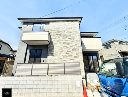 ���n�O�ώʐ^�@�O�ρ��Ƒ��݂�Ȃ��Ί�ŉ߂�����A���S���̂���Z�܂�