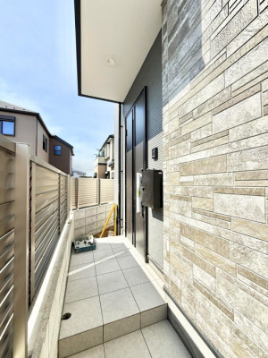 ���ց@�O�ρ� ��������n�܂�A�Ί炠�ӂ�閈��