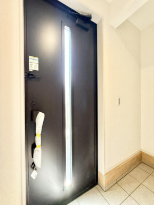 ���ց@���������ւ͂��Ƃ̊�I�������Ȍ��ւł��q�l�����}���I