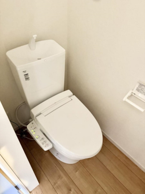 �g�C���@�������g���₷���Ɛ������ɂ�����������