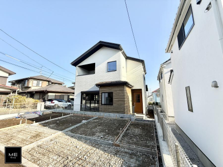 ���n�O�ώʐ^�@�O�ρ��Ƒ��݂�Ȃ��Ί�ŉ߂�����A���S���̂���Z�܂�