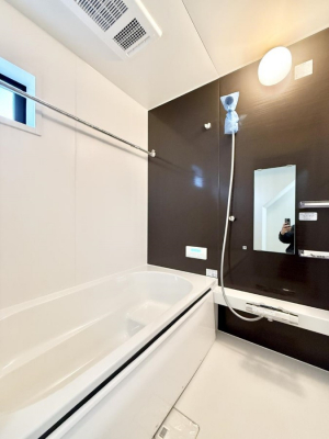 �����@�����������b�N�X�ł���A���₩�ȕ��͋C�ł�