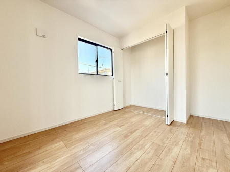 ���̑����ρ@���������������̃X�y�[�X �ǂ�Ȃ������ɂ��邩�Ƃ��Ă��y���݂ł���