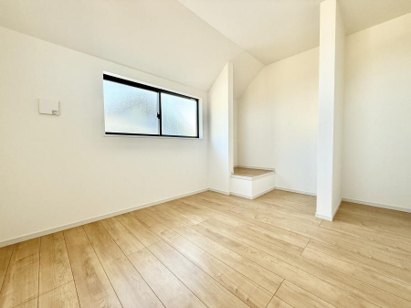 �q�������@�����������̍D�݂ɍ��킹���C���e���A�𐮂��₷�����𔽉f�ł���ꏊ�ł�