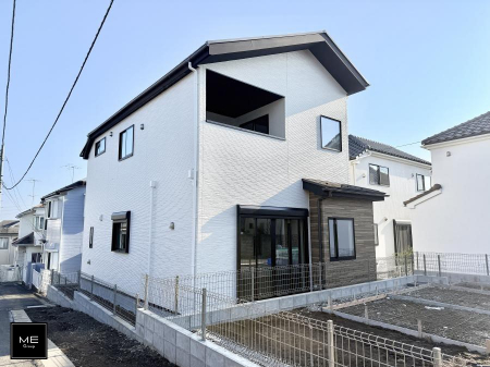 ���n�O�ώʐ^�@�O�ρ���炵��L���ɂ���[�������d�l�ݔ��ŉ��K��