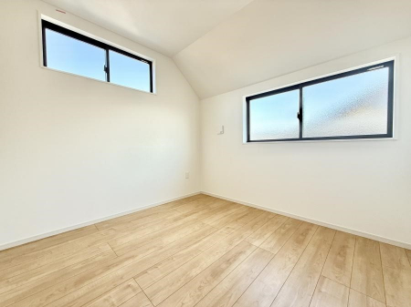 ���̑����ρ@�������V���v���Ŏg���₷����Ԃ��X�b�L���������܂�