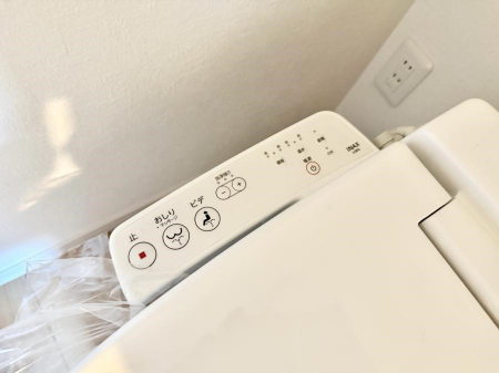 ���̑����ρ@�ݔ����֍��̉������Ɛ��@�\�ŉ��K��