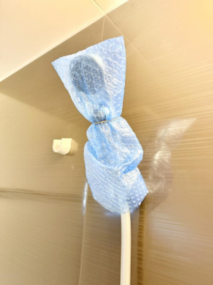 ���̑����ρ@�ݔ����킴�킴�V�����[�����̃��o�[�܂Ŏ��L�΂��K�v���Ȃ��A�ȒP�Ɏ~���ł���