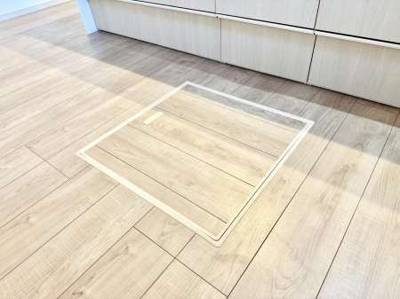 ���̑����ρ@�ݔ����G�ߕ��ȂǊȒP�Ɏ��[�ł��֗�