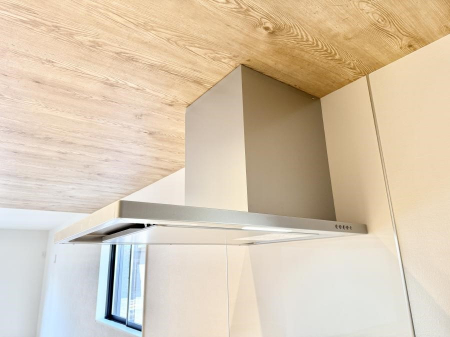 ���̑����ρ@�ݔ����t�[�h�ɕ����Ă���ׁA���������C��ɗU������A�����I�ɔr�����ł��܂�