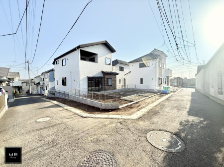 ���n�O�ώʐ^�@�O�ρ����̓�������΁A�������������ʂɂȂ�