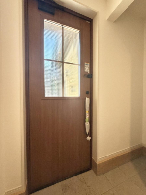 ���ց@���������ւ͂��Ƃ̊�I�������Ȍ��ւł��q�l�����}���I