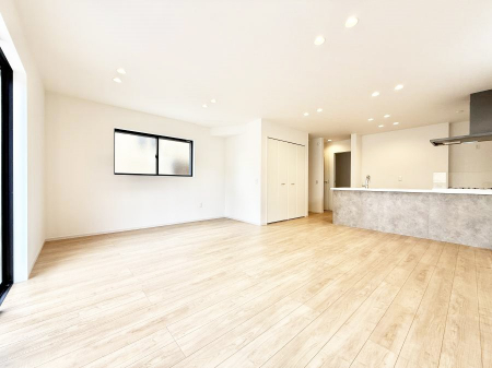 ���̑����ρ@���������C�Ȃ���������ʂɂ���A�����̋��