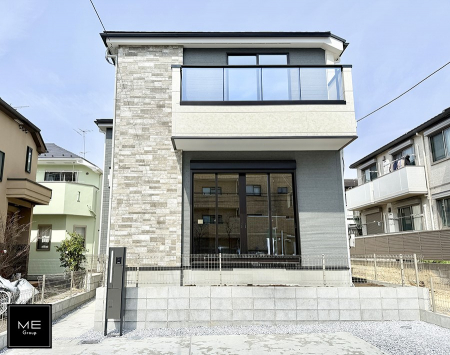 ���n�O�ώʐ^�@�O�ρ��Ƒ��݂�Ȃ��Ί�ŉ߂�����A���S���̂���Z�܂�