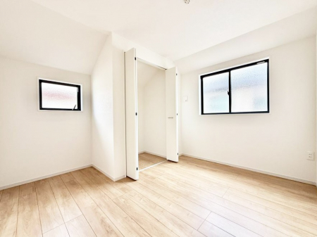 ���̑����ρ@�������ǂ��ɂȂɂ�u�����y���݂Ȏ����̂�����