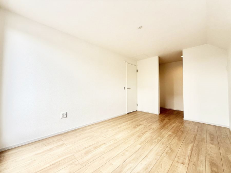 ���̑����ρ@�������@�\�I�Ŏg���₷���������Ŗ��������K��