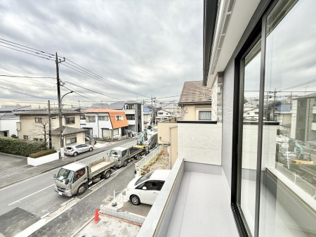 �o���R�j�[�@������ ���̃R�[�q�[���̐�����y���ށA�����̏ꏊ