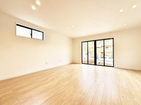 ���r���O�@�������Ƒ��̎��Ԃ��ʂ�A���K�Ŗ��������