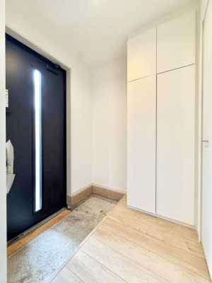 ���ց@������ �Ƒ���Q�X�g���₳�����}����A�S�n�悢���