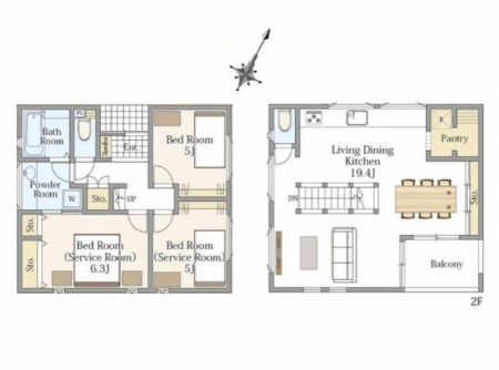 ���n�O�ώʐ^�@�O�ρ���炵��L���ɂ���[�������d�l�ݔ��ŉ��K��