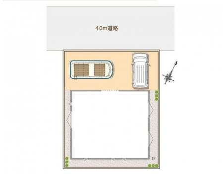 ���ց@������ �������C�����悭�}����A���邭������̂��錺��