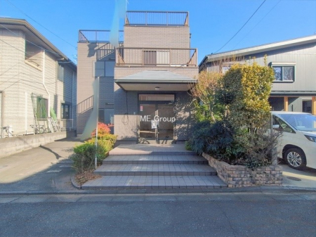 ���n�O�ώʐ^�@�O��