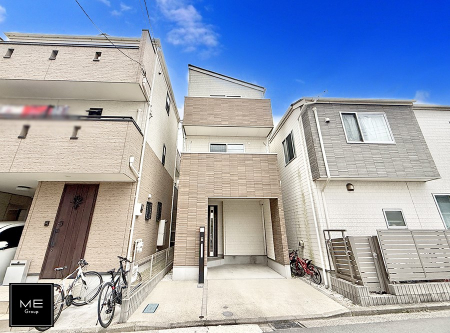 ���n�O�ώʐ^�@�O�ρ��܂��͈�x������������