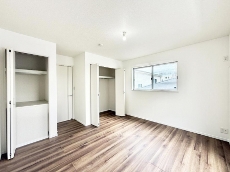 �Q���@���������₩�ȋ�ԂŎ����̎��Ԃ��؂�