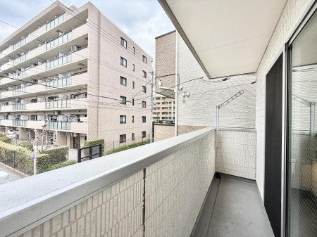 �o���R�j�[�@������ �S�n�悢���ƌ���������A���났�̃o���R�j�[