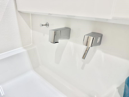 ���̑����ρ@�ݔ�����􂢂���􂤎������K�Ɏg����֗��ȃV�����[