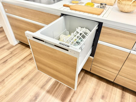 ���̑����ρ@�ݔ������ԒZ�k�ł��Ǝ����y�ɂȂ�֗��ȕK���i