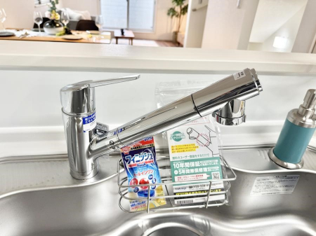 ���̑����ρ@�ݔ��������ł�������������y�ɋ������Ă���܂�