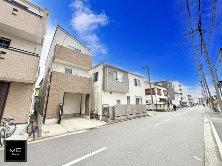 ���n�O�ώʐ^�@�O�ρ��Ƒ��Ƃ̂��o�������y�����Ȃ���ł�