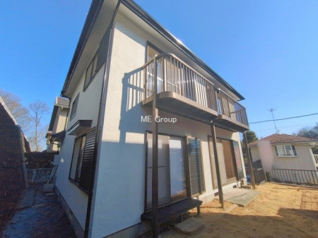 ���n�O�ώʐ^�@�O�ρ���炵���ʂ�[�������ݔ��d�l����������Z�܂�