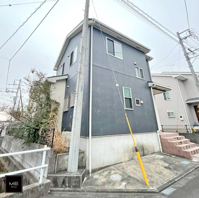 ���n�O�ώʐ^�@�O�ρ��I�[���d���Z��