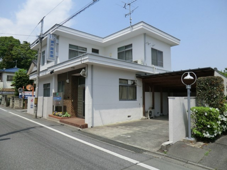 ���ӊ��@�a�@ 600m ���ˉ���@