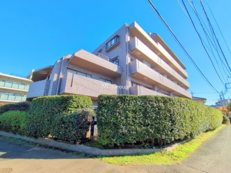 ���n�O�ώʐ^�@�O�ρ��܂��͈�x������������