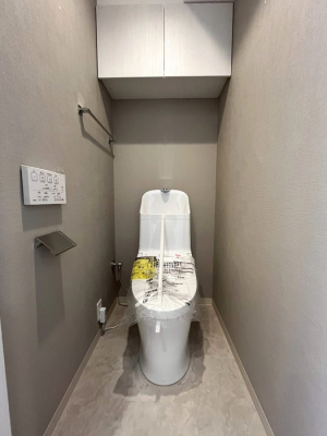 �g�C���@�����������g���ꏊ�����炱���A������������