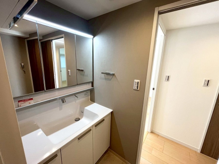 ���ʑ�E���ʏ��@������������������A�C�����悭�g���܂�