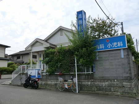 ���ӊ��@�a�@ 800m �i����@