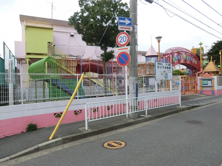 ���ӊ��@�c�t���E�ۈ牀 700m �ΐ�w�� ���V�q�c�t��