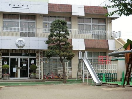 ���ӊ��@�c�t���E�ۈ牀 1200m ����Ђ���c�t��