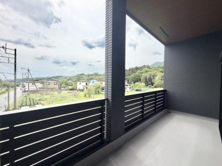 �o���R�j�[�@�������}�ȉJ�ł����S�I�J�V���������󕨂�������l�C�̃C���i�[�o���R�j�[�I