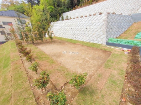 ���n�O�ώʐ^�@�O��