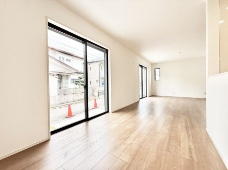 ���̑����ρ@���������C�Ȃ���������ʂɂ���A�����̋��