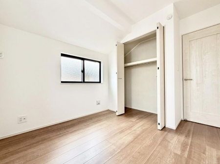 ���̑����ρ@�������ǂ��ɂȂɂ�u�����y���݂Ȏ����̂�����