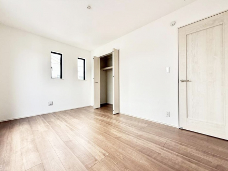 �q�������@�������Ǐ��������[�g���[�N�Ȃǂ��܂��܂ȗp�r�ɑΉ��ł���_�������܂�