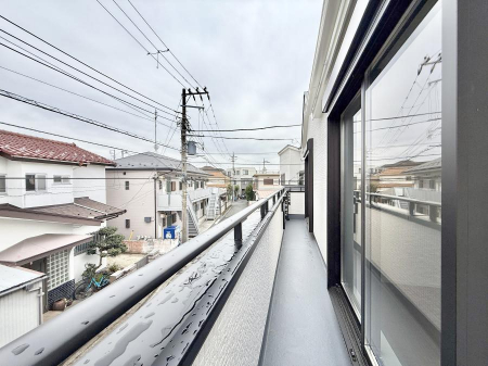 �o���R�j�[�@������ ���̃R�[�q�[���̐�����y���ށA�����̏ꏊ