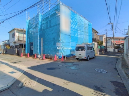 ���n�O�ώʐ^�@�O�ρ��V��������̑�����������A�S�n�悢��