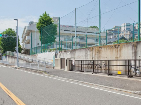 ���ӊ��@���w�Z 850m ���l�s���{�J���w�Z